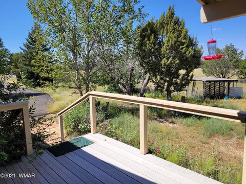 3919 Ramsey Rd, Snowflake, AZ 85937 photo 28