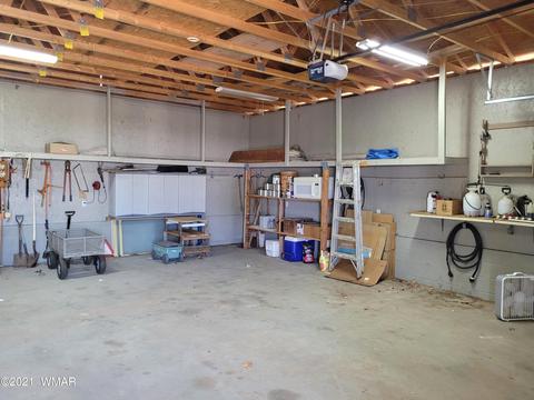 3919 Ramsey Rd, Snowflake, AZ 85937 photo 22
