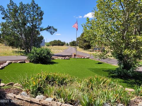 3919 Ramsey Rd, Snowflake, AZ 85937 photo 31