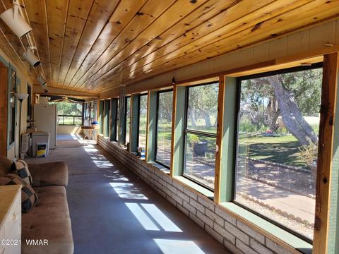 3919 Ramsey Rd, Snowflake, AZ 85937 photo 27
