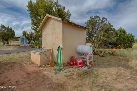 3919 Ramsey Rd, Snowflake, AZ 85937 photo 25