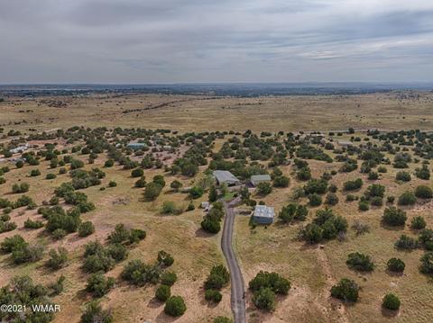 3919 Ramsey Rd, Snowflake, AZ 85937 photo 36