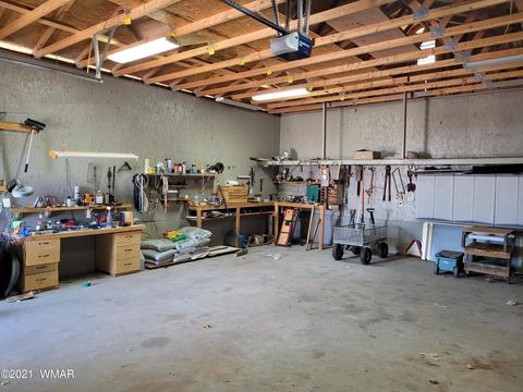 3919 Ramsey Rd, Snowflake, AZ 85937 photo 23