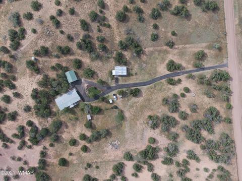 3919 Ramsey Rd, Snowflake, AZ 85937 photo 34
