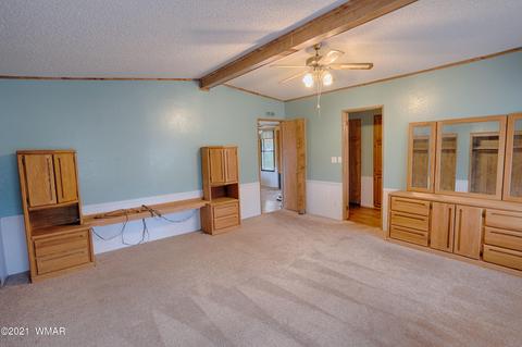 3919 Ramsey Rd, Snowflake, AZ 85937 photo 13