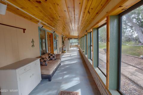 3919 Ramsey Rd, Snowflake, AZ 85937 photo 2