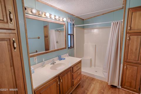 3919 Ramsey Rd, Snowflake, AZ 85937 photo 15