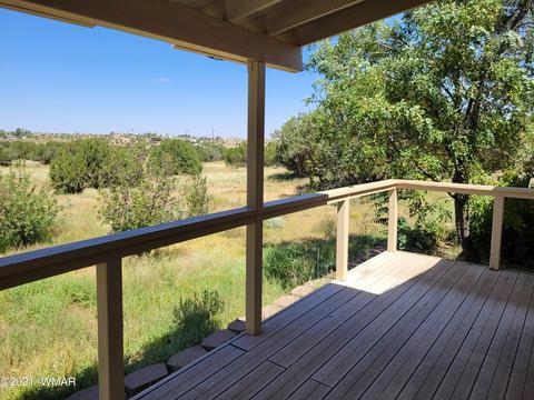 3919 Ramsey Rd, Snowflake, AZ 85937 photo 29