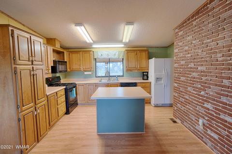 3919 Ramsey Rd, Snowflake, AZ 85937 photo 8