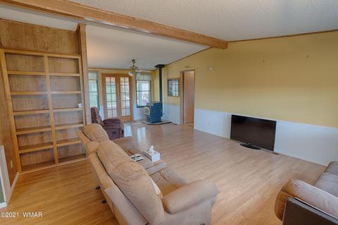 3919 Ramsey Rd, Snowflake, AZ 85937 photo 6
