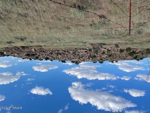 5152 Highway 180a, Concho, AZ 85924
