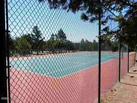 2294 Constellation Ln, Overgaard, AZ 85933 photo 16