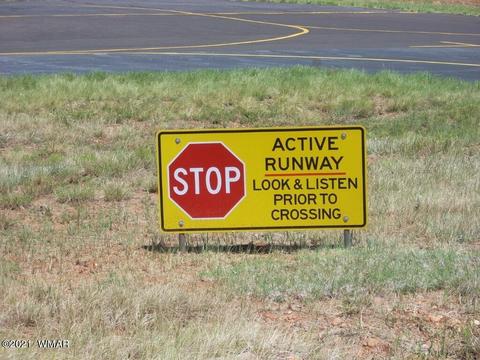 2294 Constellation Ln, Overgaard, AZ 85933 photo 9