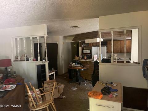 501 E Timber Dr, Payson, AZ 85541 photo 2