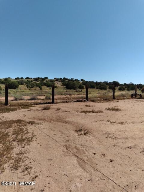 4248 Apache Rd, Snowflake, AZ 85937 photo 1