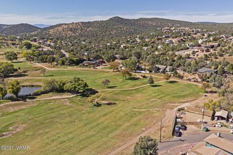 1306 W Lake Dr, Payson, AZ 85541 photo 12