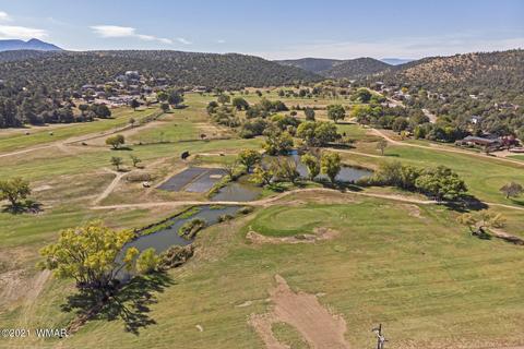 1306 W Lake Dr, Payson, AZ 85541 photo 11