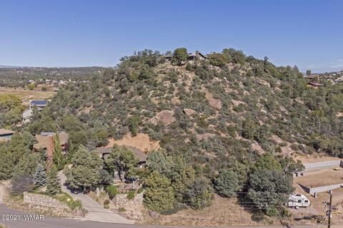 1306 W Lake Dr, Payson, AZ 85541 photo 5