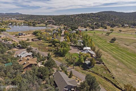 1306 W Lake Dr, Payson, AZ 85541 photo 8