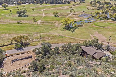 1306 W Lake Dr, Payson, AZ 85541 photo 13