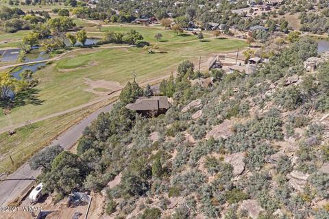 1306 W Lake Dr, Payson, AZ 85541 photo 14