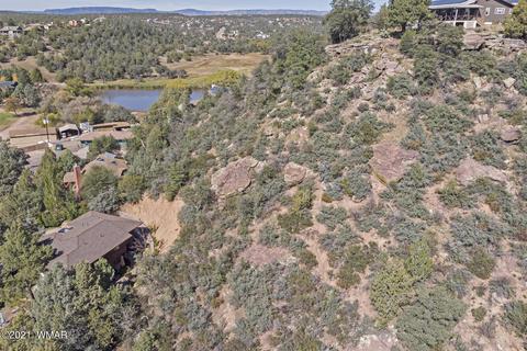 1306 W Lake Dr, Payson, AZ 85541 photo 16