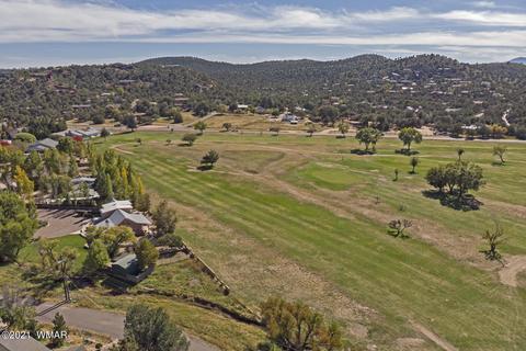 1306 W Lake Dr, Payson, AZ 85541 photo 9