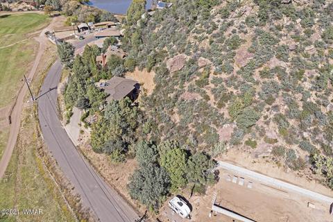 1306 W Lake Dr, Payson, AZ 85541 photo 15