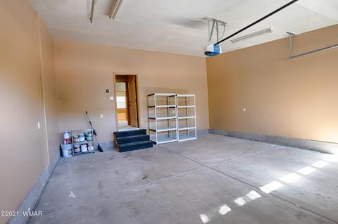 2602 Stringer Cir, Lakeside, AZ 85929 photo 21