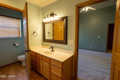 2602 Stringer Cir, Lakeside, AZ 85929 photo 10