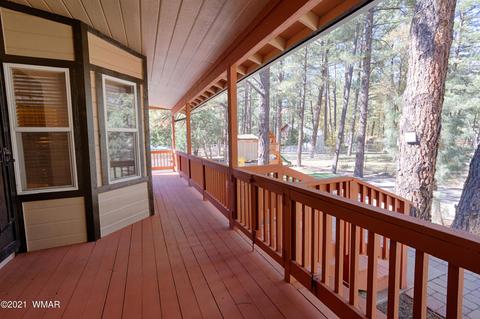2602 Stringer Cir, Lakeside, AZ 85929 photo 19