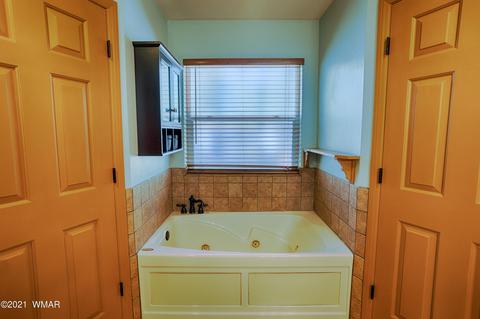 2602 Stringer Cir, Lakeside, AZ 85929 photo 12
