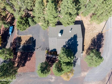 2602 Stringer Cir, Lakeside, AZ 85929 photo 25