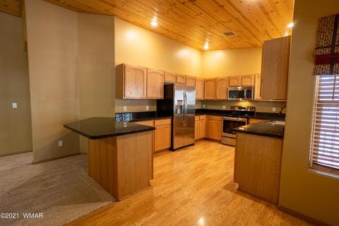 2602 Stringer Cir, Lakeside, AZ 85929 photo 5