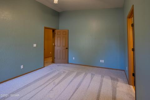 2602 Stringer Cir, Lakeside, AZ 85929 photo 9