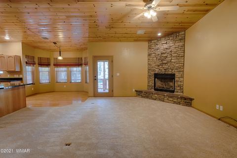 2602 Stringer Cir, Lakeside, AZ 85929 photo 6