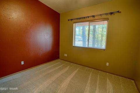 2602 Stringer Cir, Lakeside, AZ 85929 photo 16