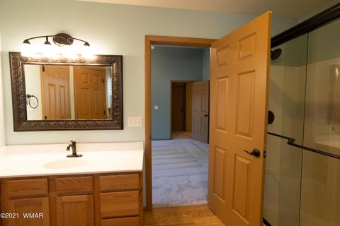 2602 Stringer Cir, Lakeside, AZ 85929 photo 15