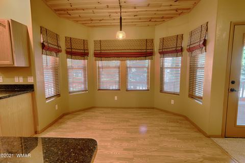 2602 Stringer Cir, Lakeside, AZ 85929 photo 7