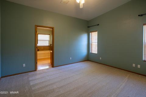 2602 Stringer Cir, Lakeside, AZ 85929 photo 8