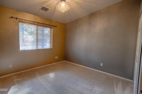 2602 Stringer Cir, Lakeside, AZ 85929 photo 13