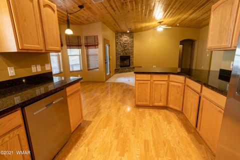 2602 Stringer Cir, Lakeside, AZ 85929 photo 4