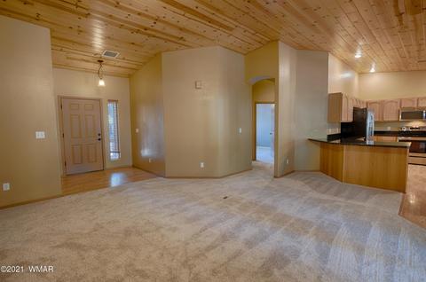 2602 Stringer Cir, Lakeside, AZ 85929 photo 3