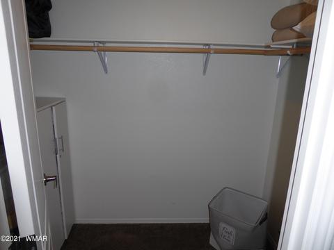 3655 Pine Rim Dr, Overgaard, AZ 85933 photo 13