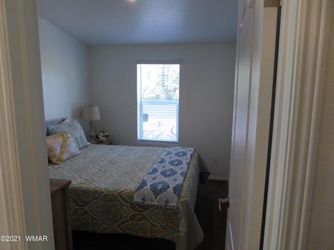 3655 Pine Rim Dr, Overgaard, AZ 85933 photo 16