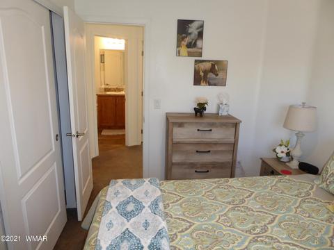 3655 Pine Rim Dr, Overgaard, AZ 85933 photo 17