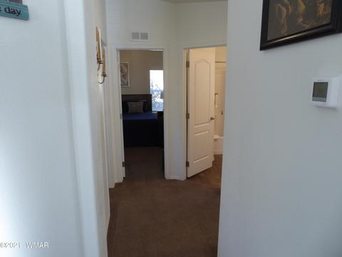 3655 Pine Rim Dr, Overgaard, AZ 85933 photo 7