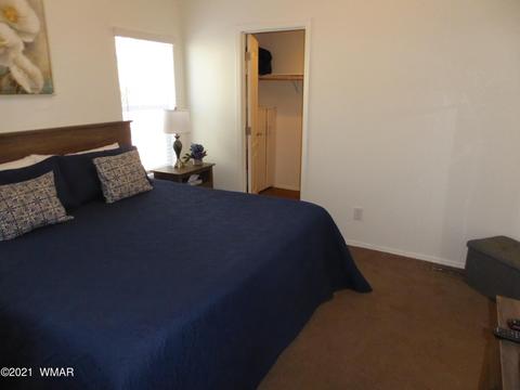 3655 Pine Rim Dr, Overgaard, AZ 85933 photo 12