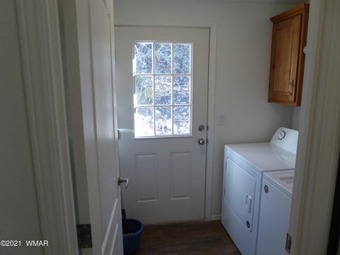 3655 Pine Rim Dr, Overgaard, AZ 85933 photo 20