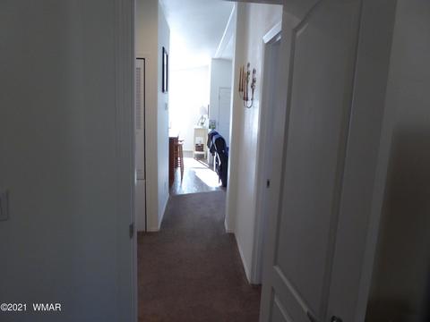 3655 Pine Rim Dr, Overgaard, AZ 85933 photo 15